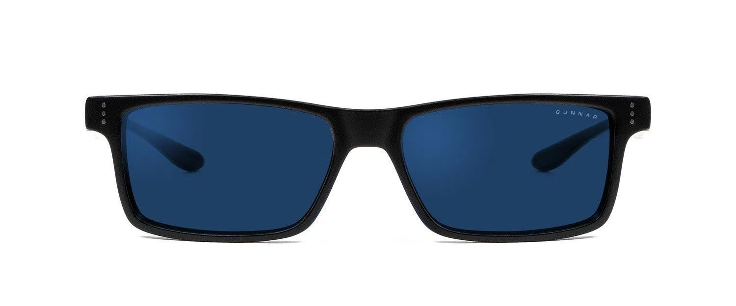 Gunnar Vertex Eyeglasses - view 62