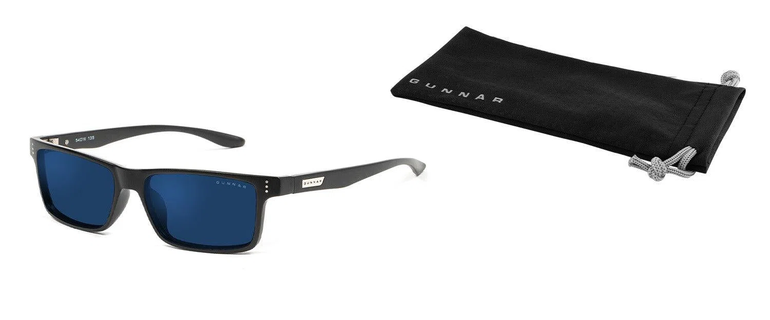 Gunnar Vertex Eyeglasses - view 64