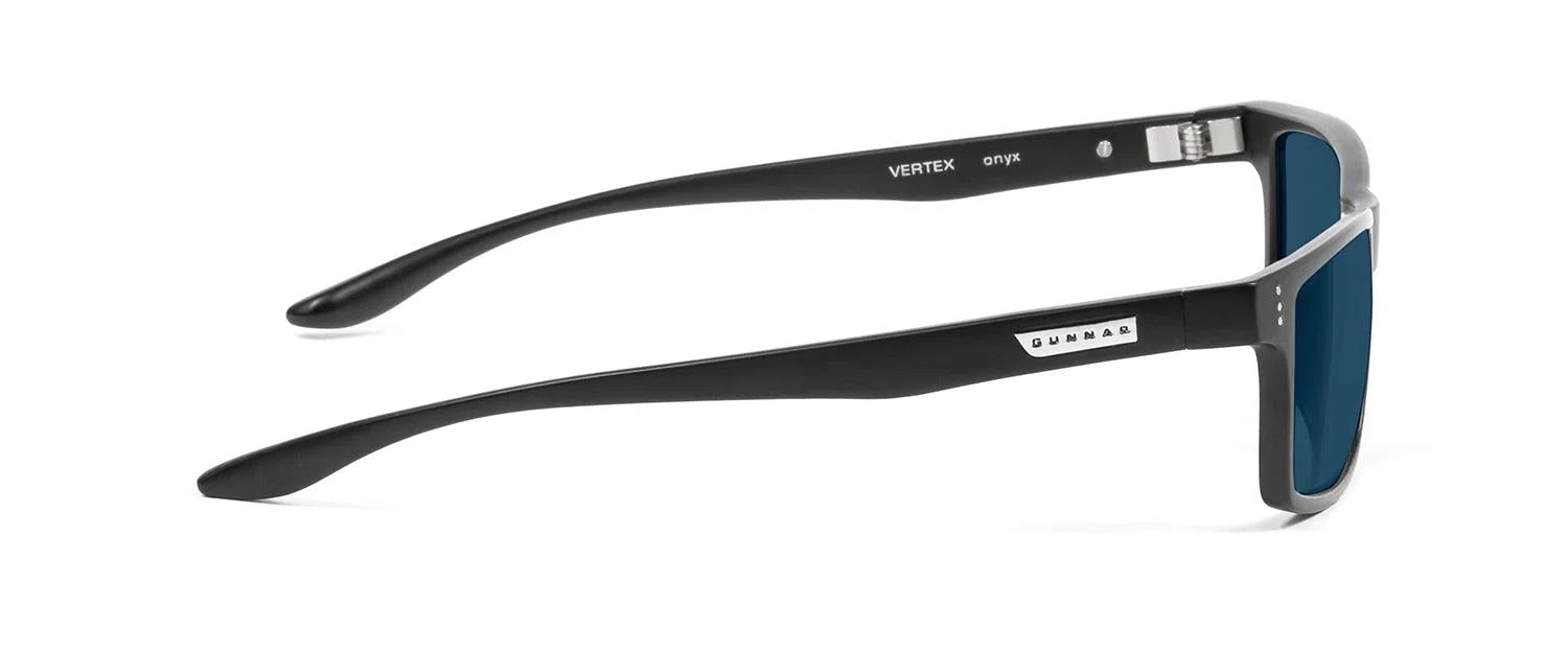 Gunnar Vertex Eyeglasses - view 65