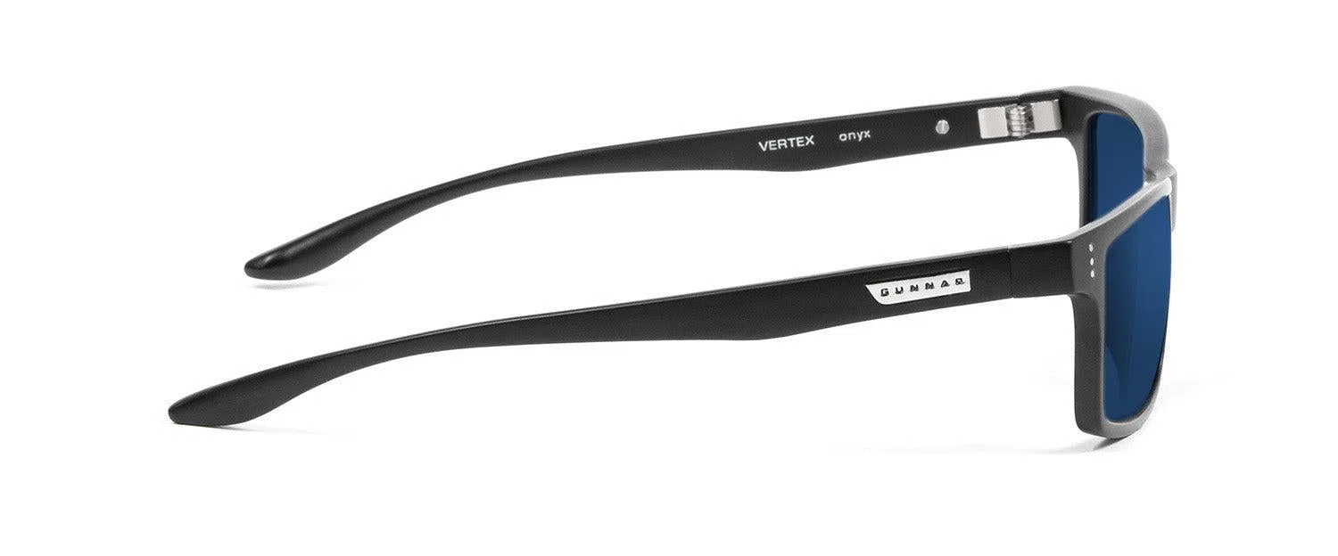 Gunnar Vertex Eyeglasses - view 66