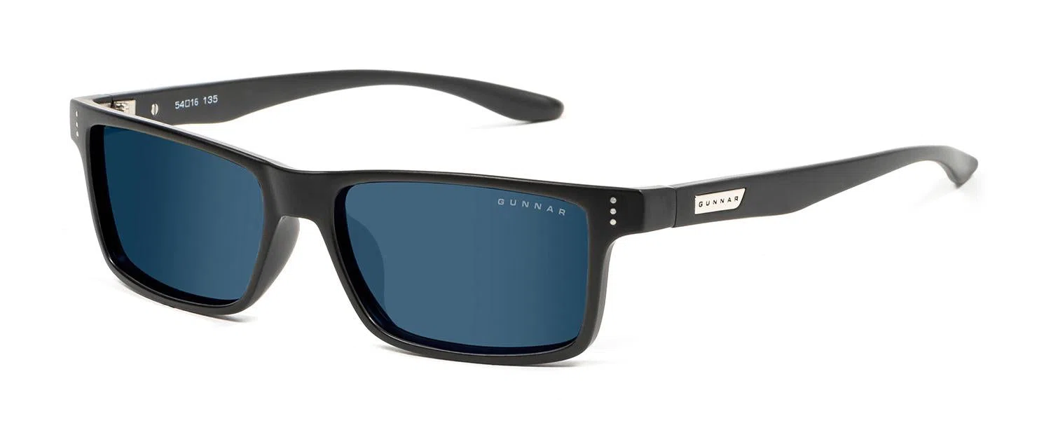Gunnar Vertex Eyeglasses - view 67