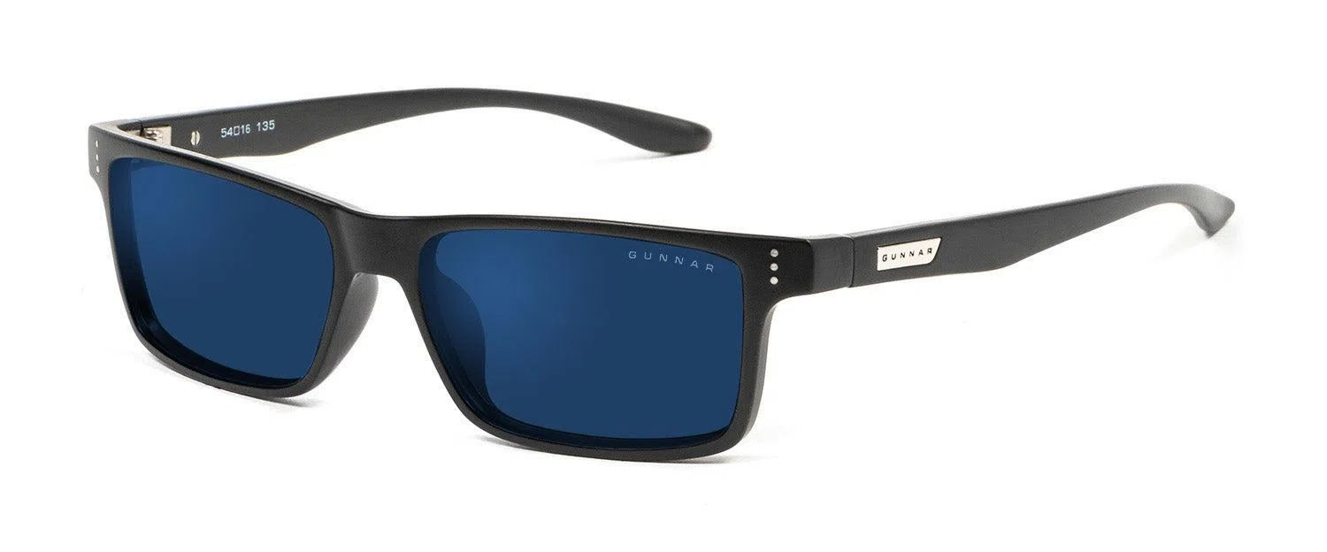 Gunnar Vertex Eyeglasses - view 68