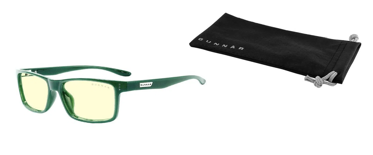 Gunnar Vertex Eyeglasses - view 72