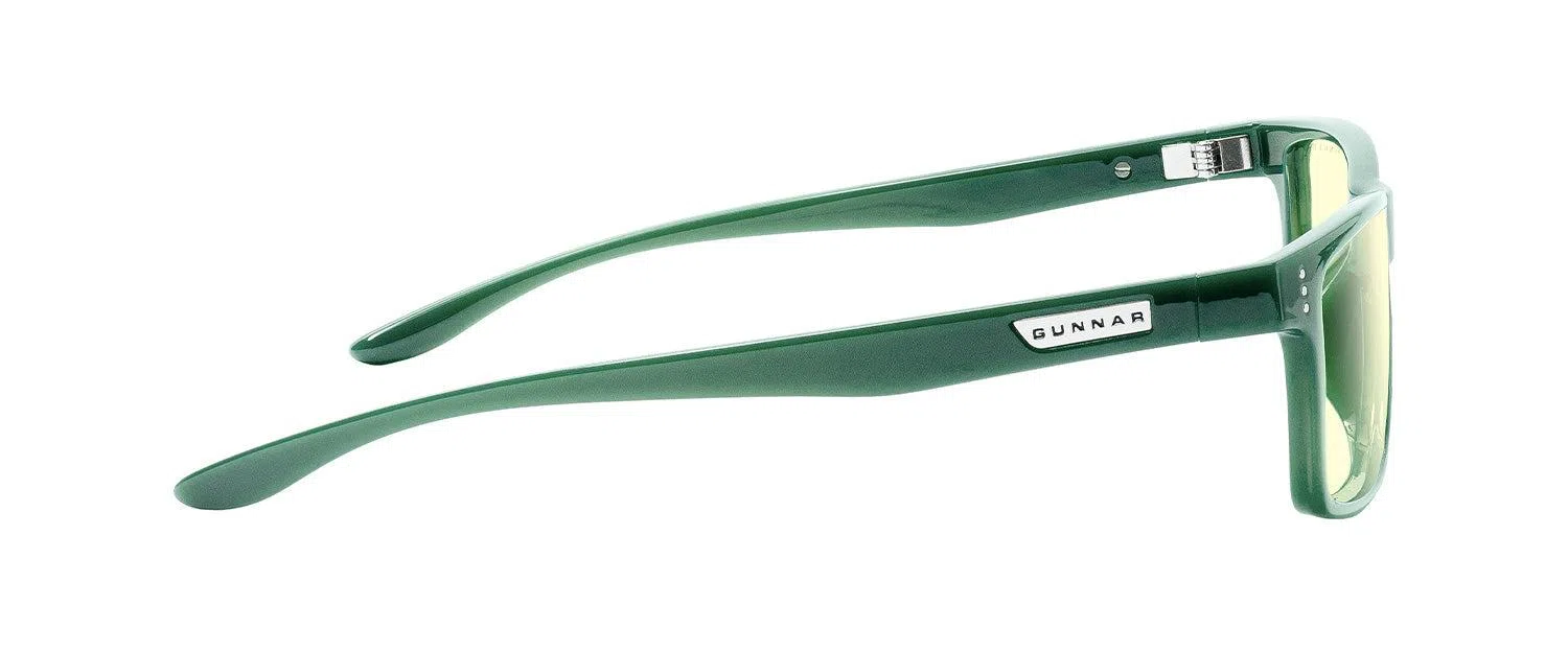 Gunnar Vertex Eyeglasses - view 74
