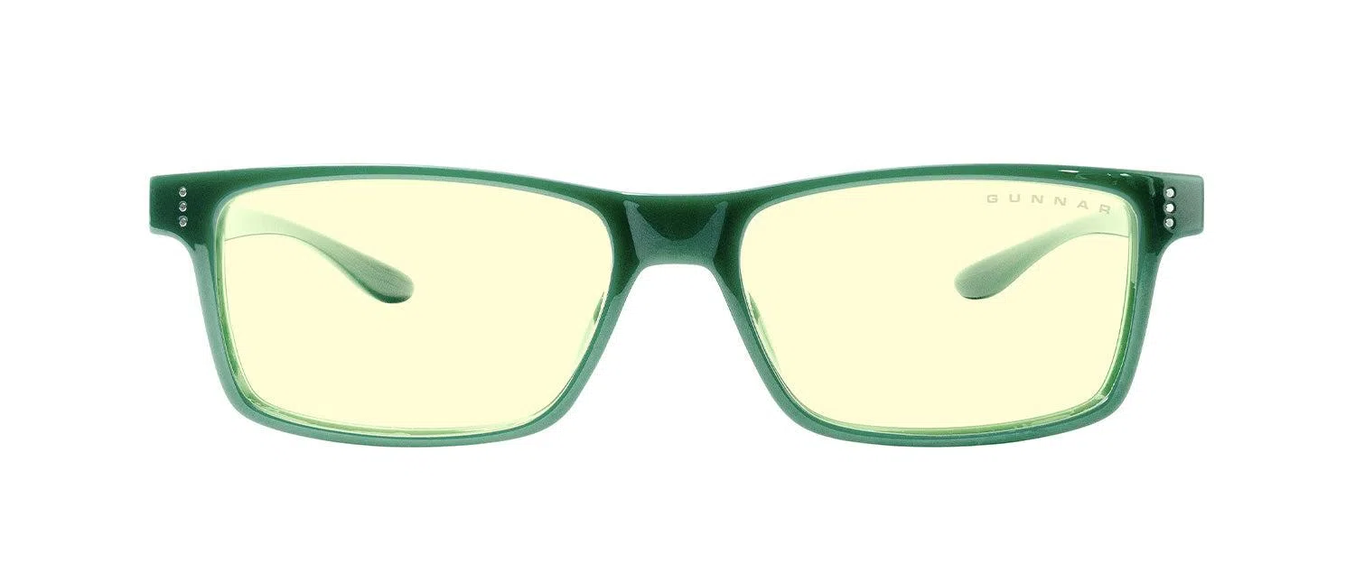Gunnar Vertex Eyeglasses - view 8