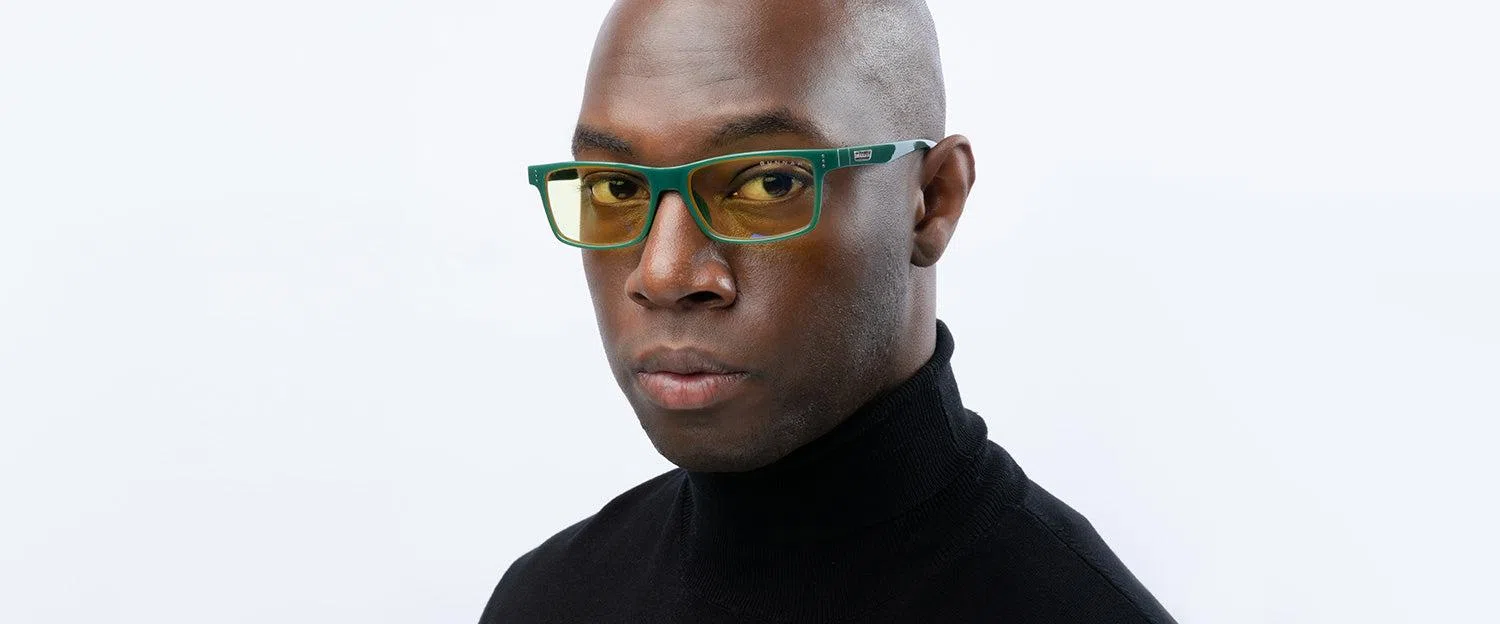 Gunnar Vertex Eyeglasses - view 81