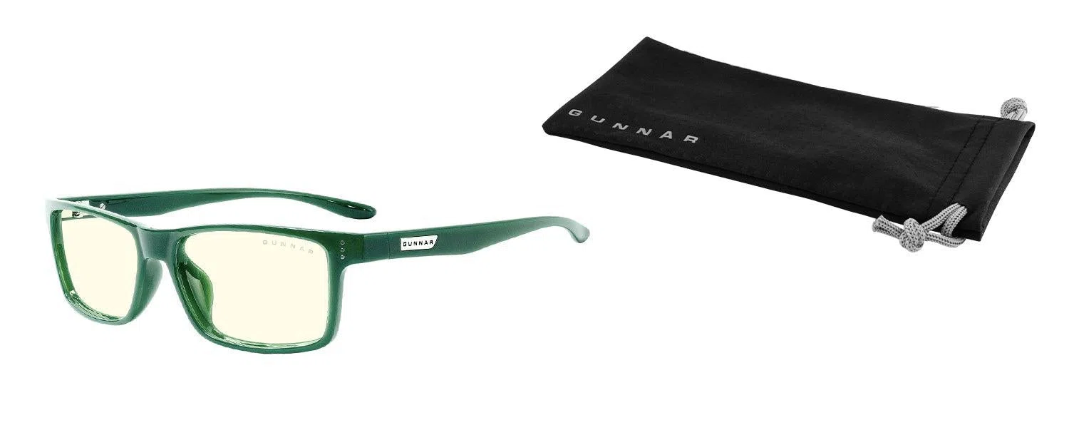 Gunnar Vertex Eyeglasses - view 82