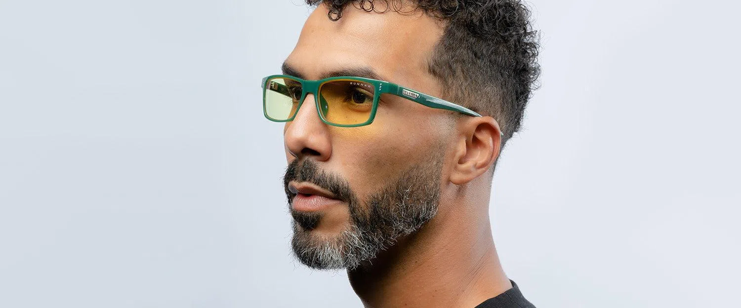 Gunnar Vertex Eyeglasses - view 83