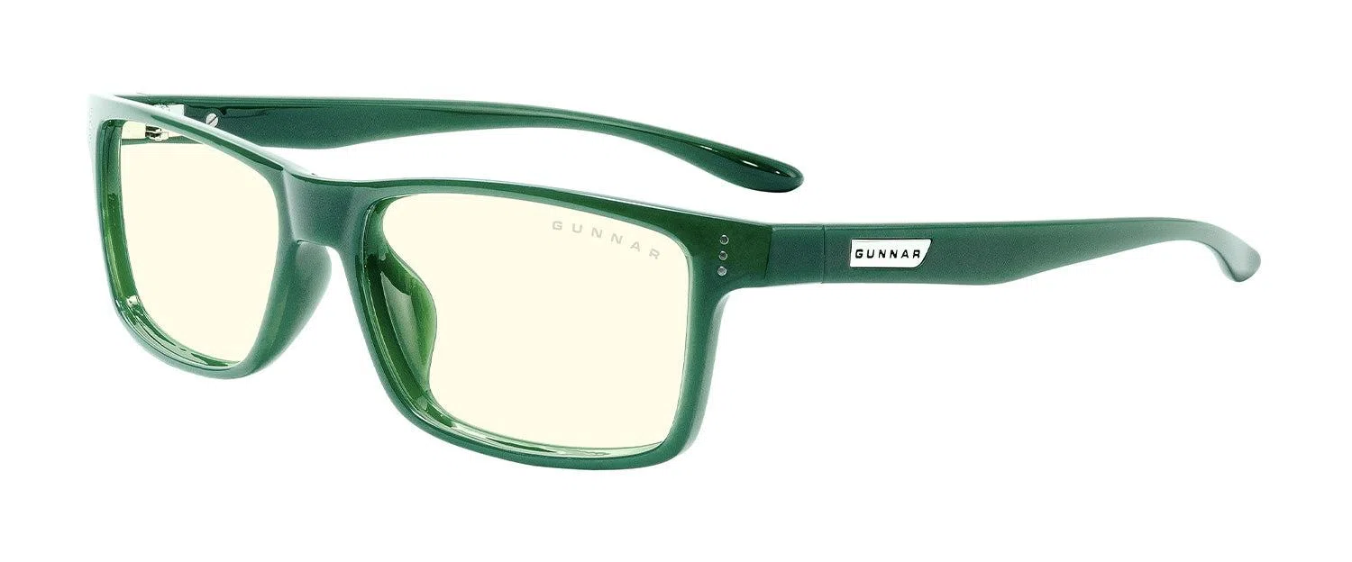 Gunnar Vertex Eyeglasses - view 86