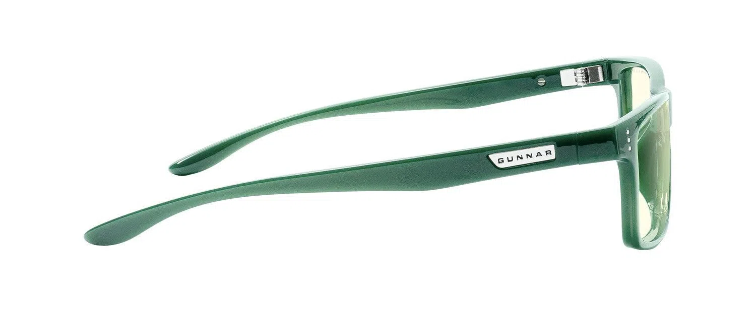 Gunnar Vertex Eyeglasses - view 87