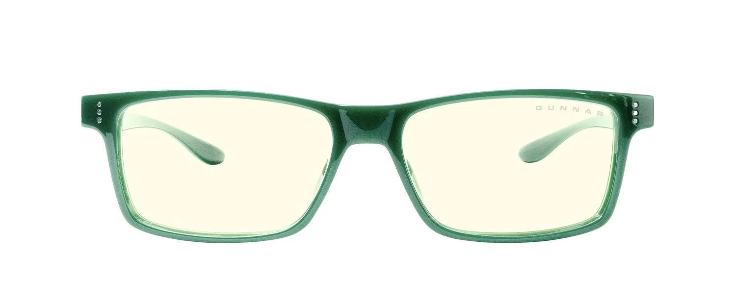 Gunnar Vertex Eyeglasses - view 9