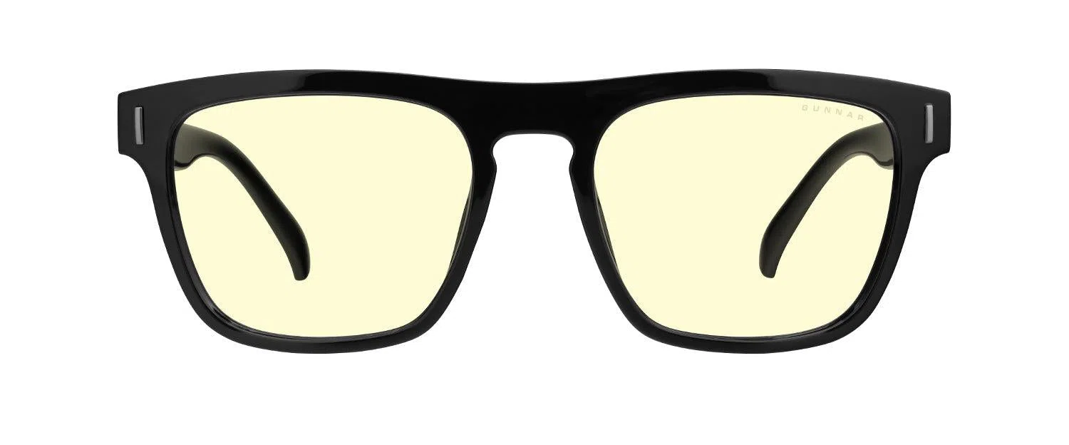 Gunnar World Of Warcraft, Sylvanas - Blizzard Eyeglasses