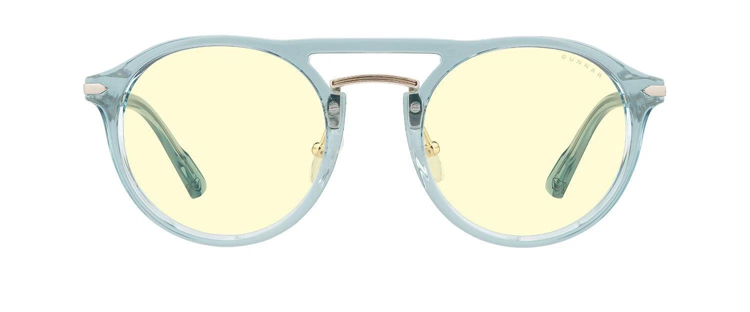 Gunnar World Of Warcraft, Sylvanas - Blizzard Eyeglasses - view 22