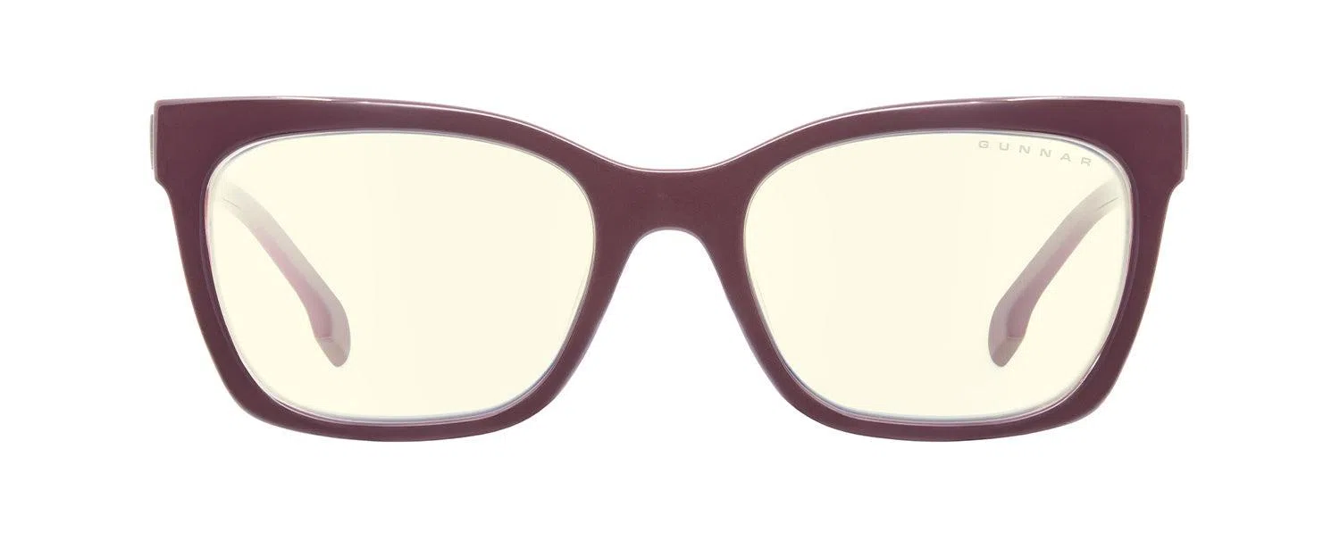 Gunnar World Of Warcraft, Sylvanas - Blizzard Eyeglasses - view 37
