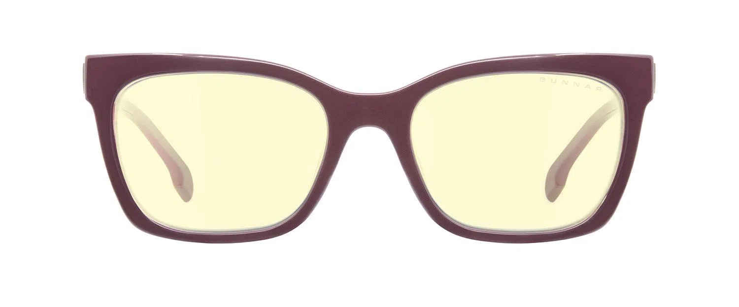 Gunnar World Of Warcraft, Sylvanas - Blizzard Eyeglasses - view 38
