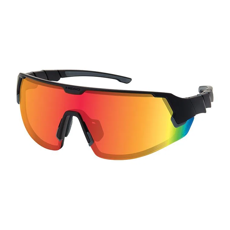 HEAD HA42500 Sunglasses - view 2