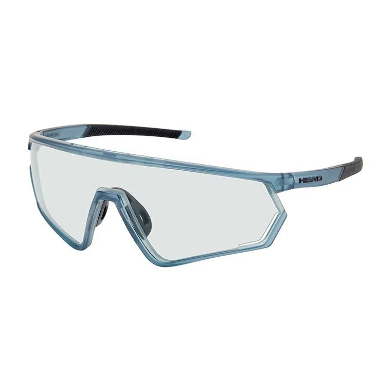 HEAD HA42501T Sunglasses