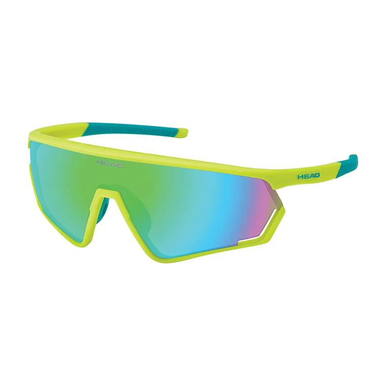 HEAD HA42501 Sunglasses - view 2