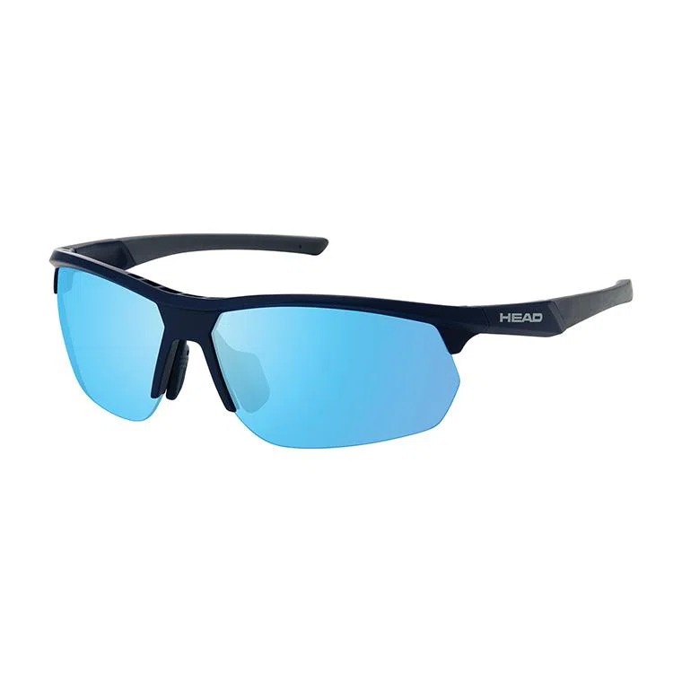 HEAD HA42503P Sunglasses - view 2