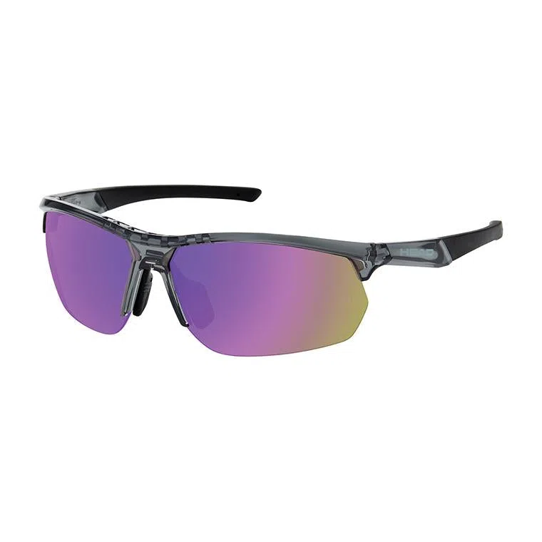 HEAD HA42503P Sunglasses - view 3