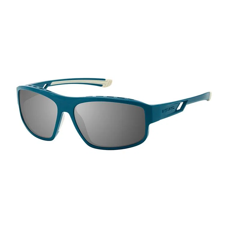 HEAD HA42505P Sunglasses - view 2