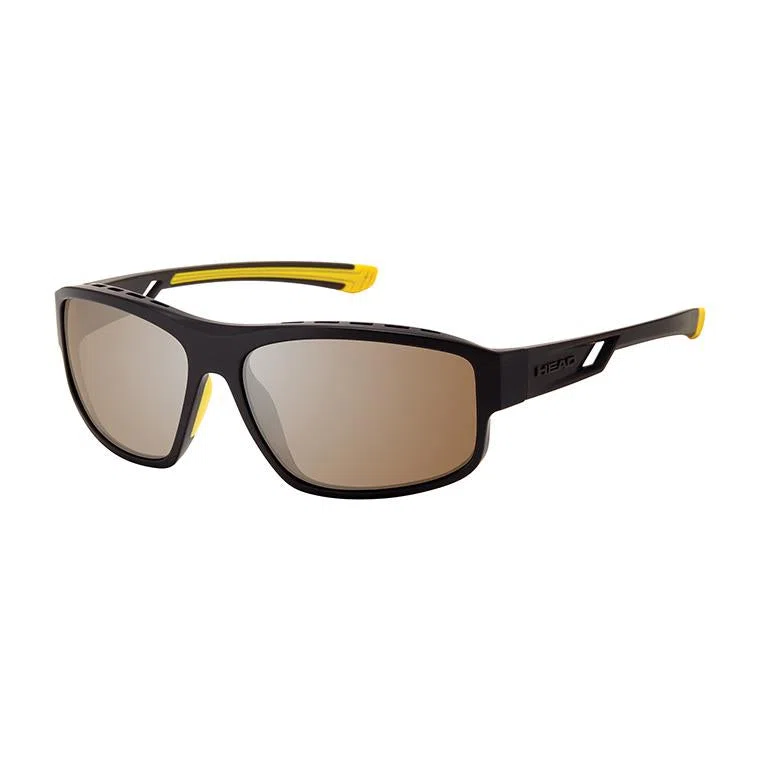 HEAD HA42505P Sunglasses - view 3