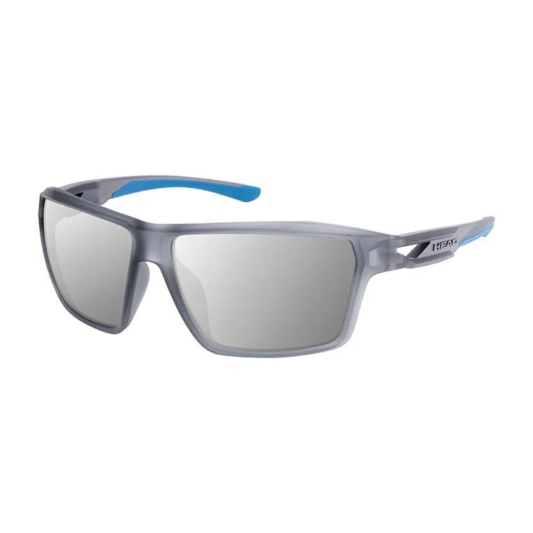 HEAD HA42506P Sunglasses - view 2