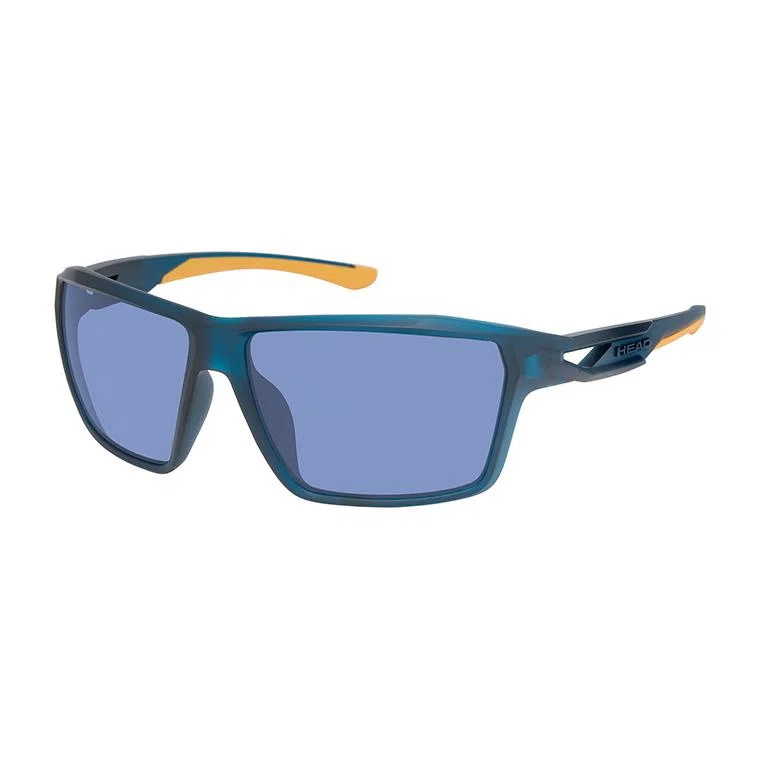 HEAD HA42506P Sunglasses - view 3