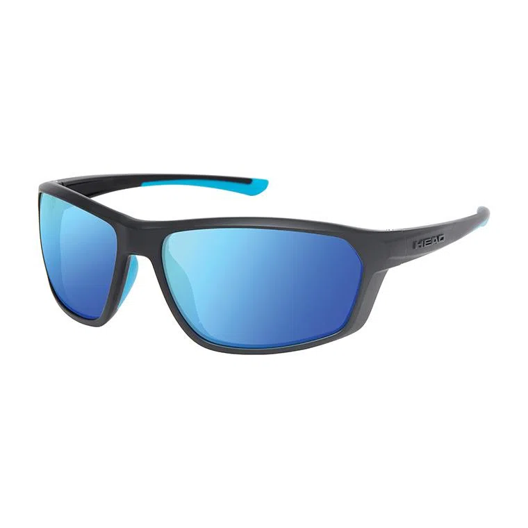 HEAD HA42507P Sunglasses - view 2