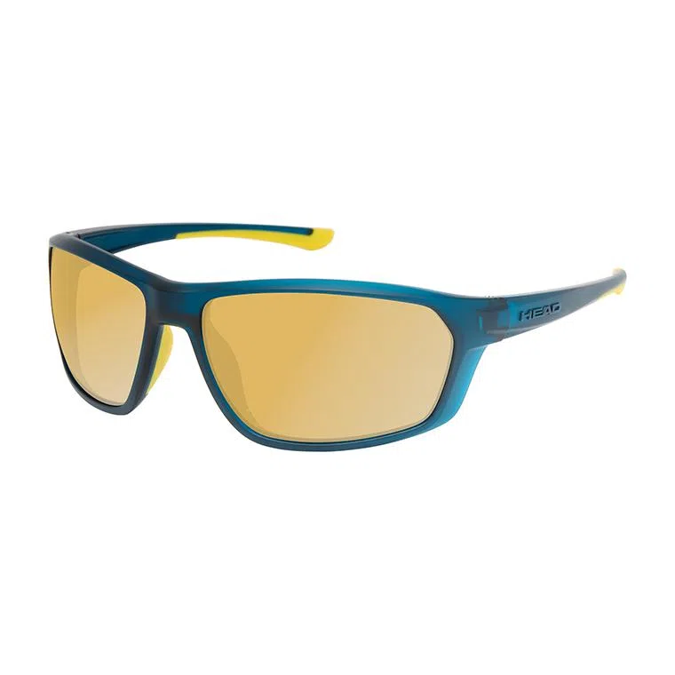 HEAD HA42507P Sunglasses - view 3