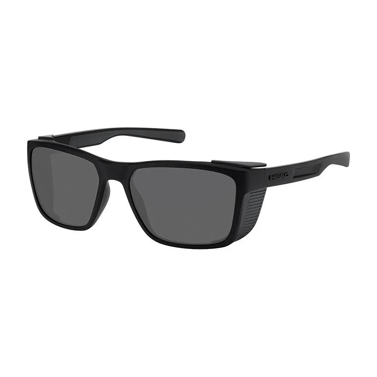 HEAD HA42508P Sunglasses