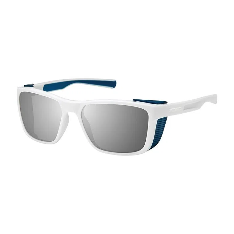 HEAD HA42508 Sunglasses