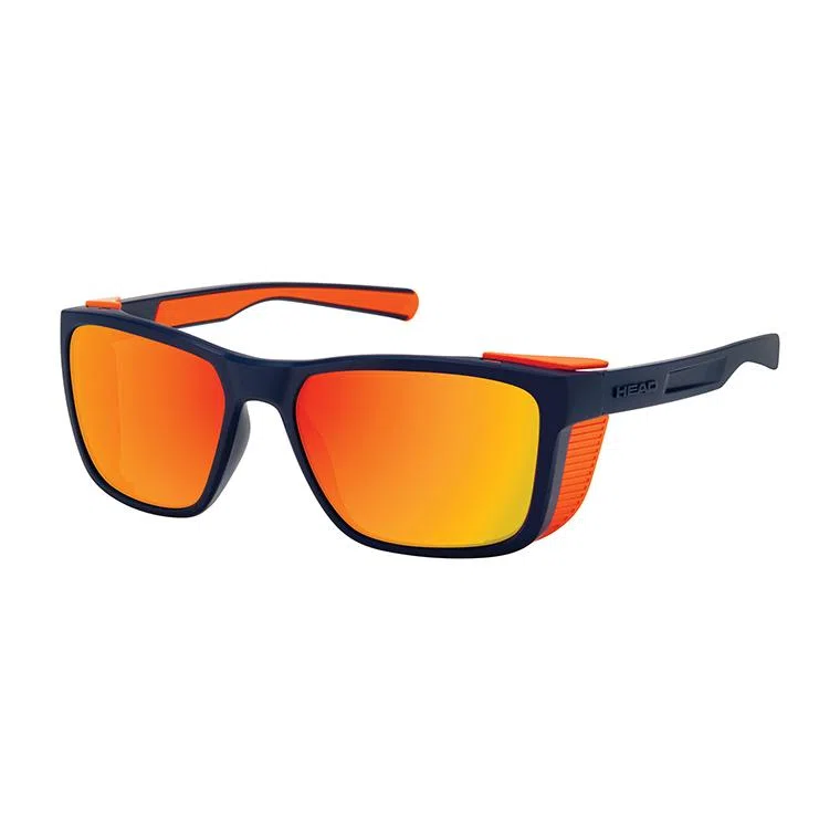 HEAD HA42508 Sunglasses - view 2