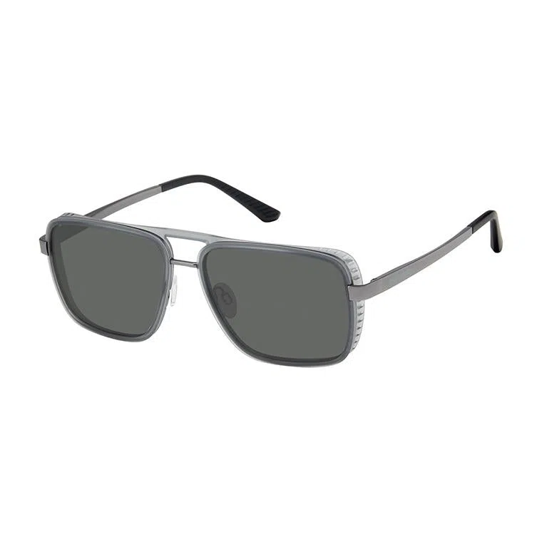 HEAD HA42509 Sunglasses - view 2