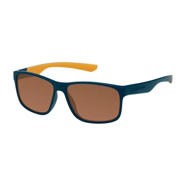 HEAD HA42510 Sunglasses - view 2