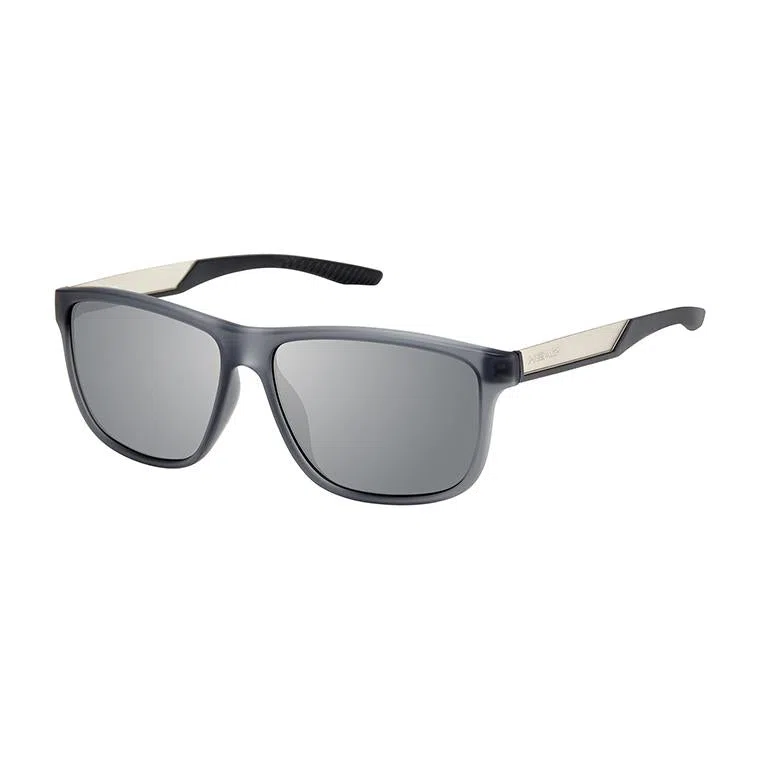 HEAD HA42512 Sunglasses - view 2