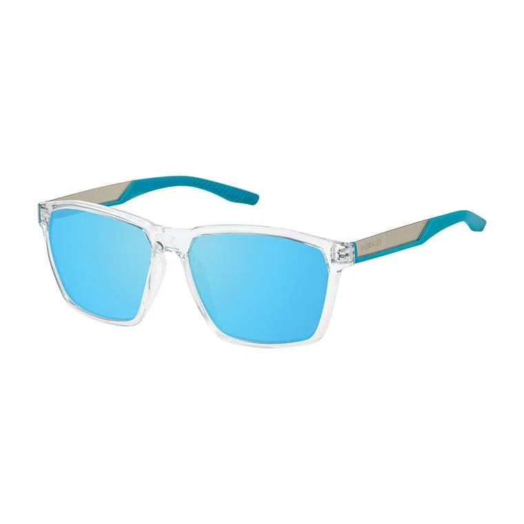 HEAD HA42513 Sunglasses - view 2