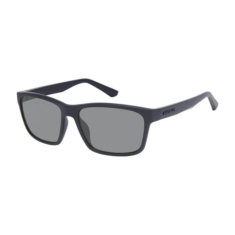 HEAD HA42514P Sunglasses
