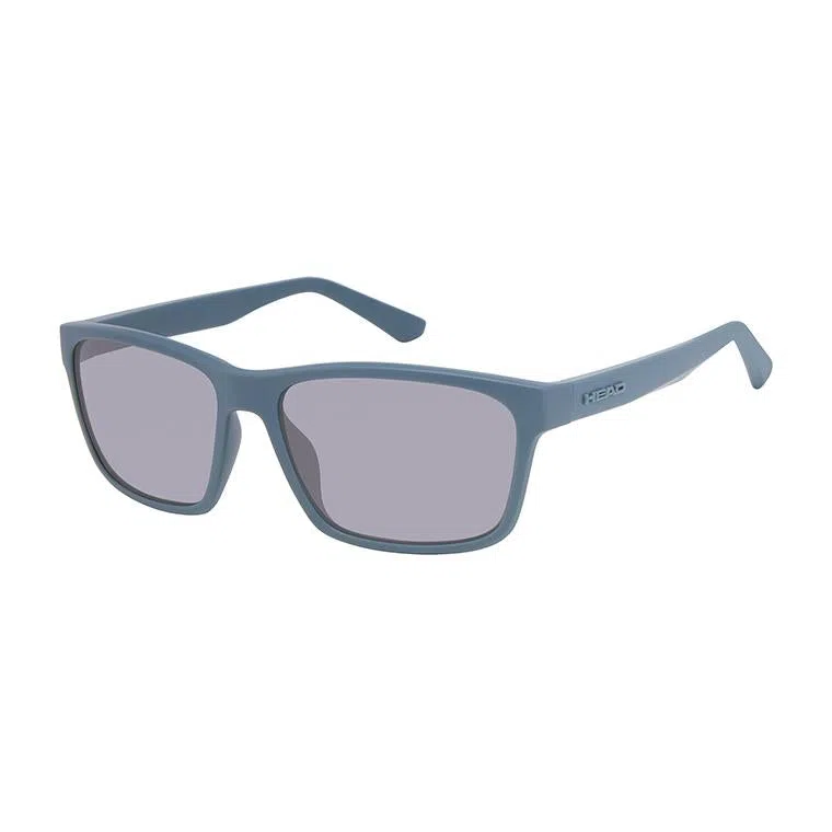 HEAD HA42514 Sunglasses