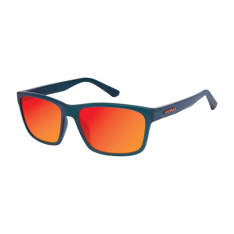 HEAD HA42514 Sunglasses - view 2