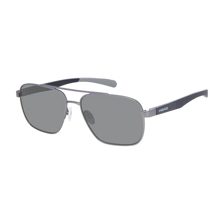 HEAD HA42517 Sunglasses - view 2