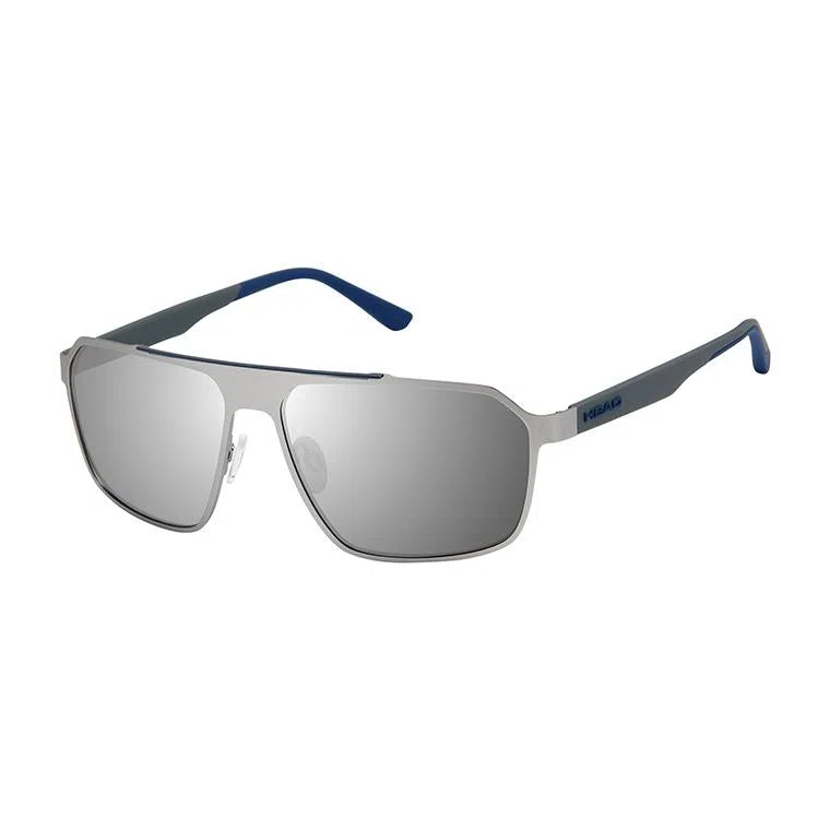 HEAD HA42518 Sunglasses - view 2