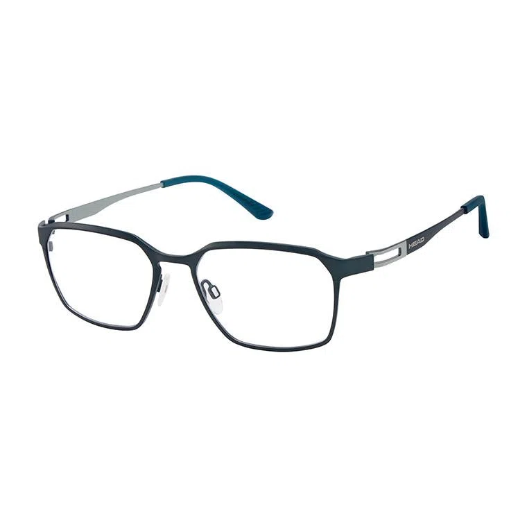 HEAD HA44000 Eyeglasses - view 2