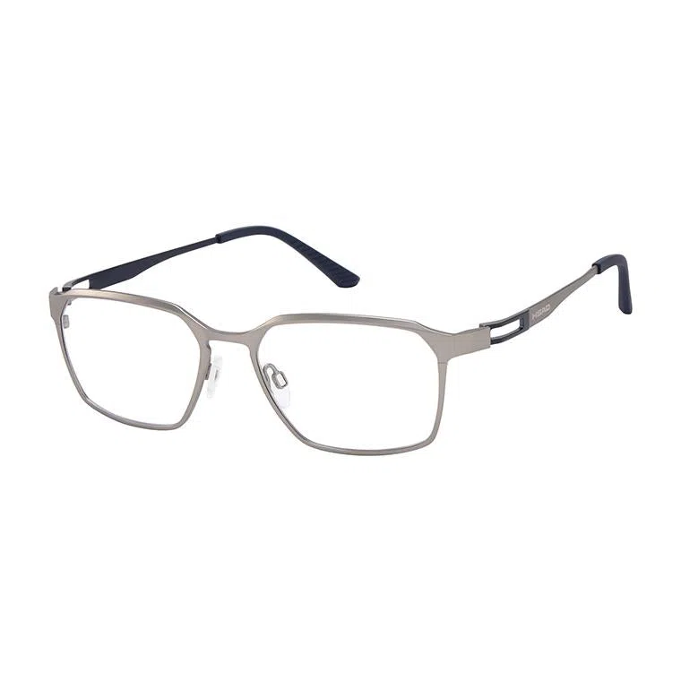 HEAD HA44000 Eyeglasses - view 3