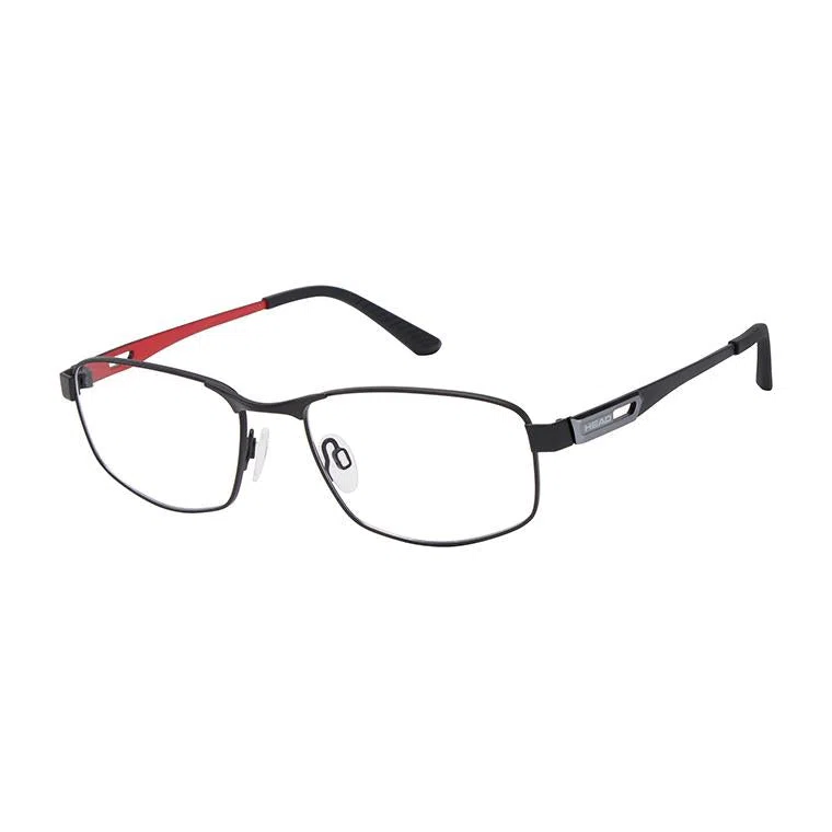 HEAD HA44001 Eyeglasses - view 2