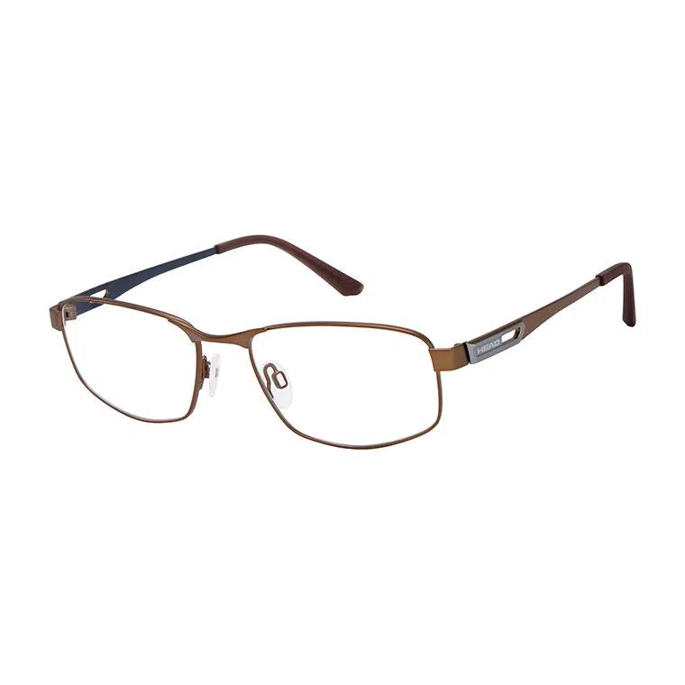 HEAD HA44001 Eyeglasses - view 3