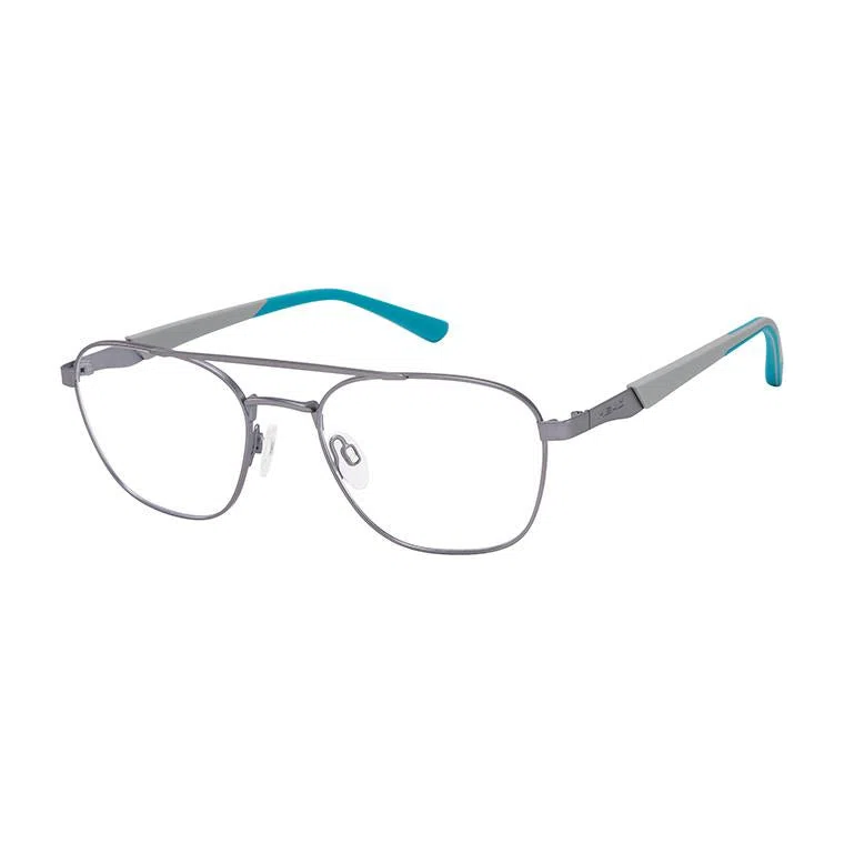 HEAD HA44002N Eyeglasses - view 2