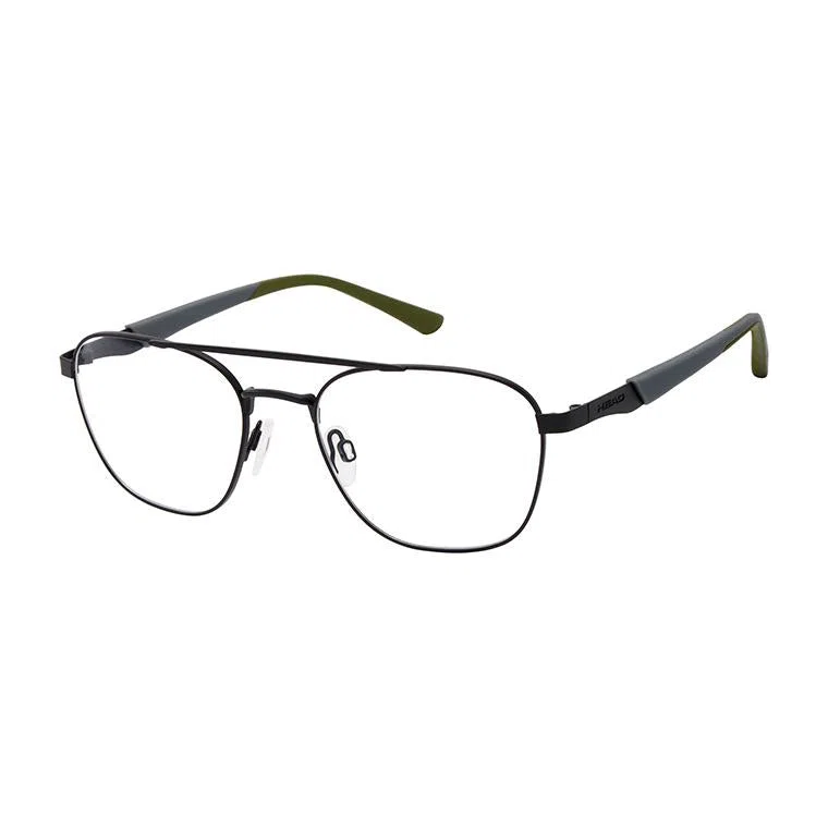 HEAD HA44002N Eyeglasses - view 3