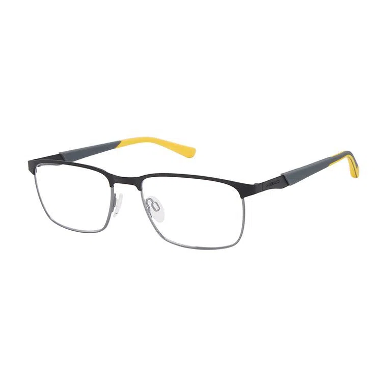 HEAD HA44003N Eyeglasses - view 2
