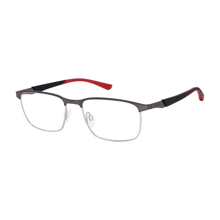 HEAD HA44003N Eyeglasses - view 3